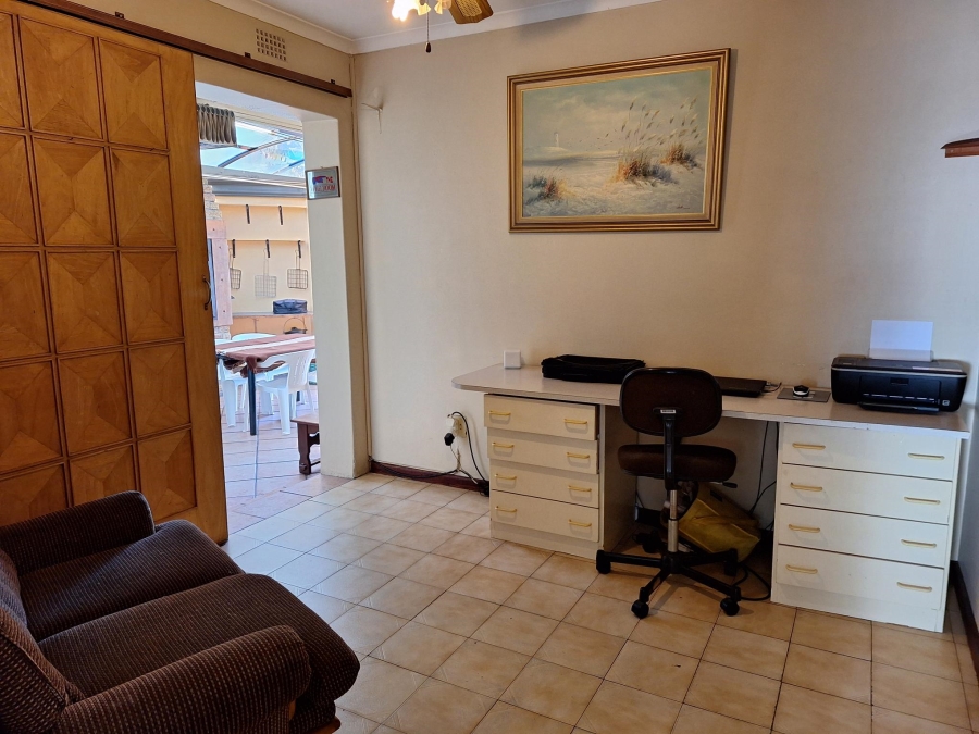 4 Bedroom Property for Sale in Tygerdal Western Cape
